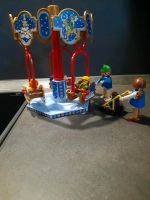 Playmobil Sets Nordrhein-Westfalen - Gladbeck Vorschau