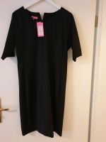 Schwarzes Kleid Nordrhein-Westfalen - Solingen Vorschau