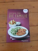 Weight watchers Bücher Rheinland-Pfalz - Bendorf Vorschau