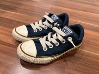 Converse Gr.30 blau Saarland - Bexbach Vorschau