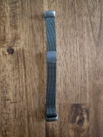 Fitbit Luxe Armband Süd - Niederrad Vorschau