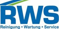 Reinigungskräfte (m/w/d) mit Führerschein- 74869 Schwarzach Baden-Württemberg - Schwarzach Vorschau