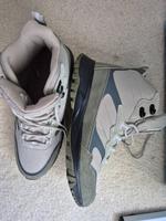 Trekking Schuhe ADVENTURIDGE NEU Gr.41 Mecklenburg-Vorpommern - Neubrandenburg Vorschau