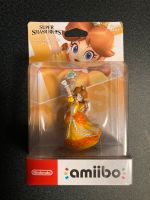 Amiibo Figur Super Smash Bros Collection Daisy No. 71 - NEU & OVP Gerbstedt - Siersleben Vorschau