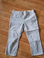 Street one Hose neu Gr. 30/22 Bayern - Hirschegg Vorschau