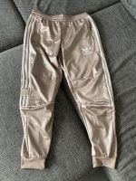 Adidas Chile 20 Gr. XL Hose gold NEU!!! Bielefeld - Bielefeld (Innenstadt) Vorschau