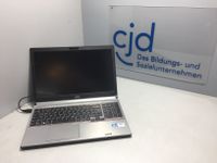 Fujitsu Lifebook E753 Dortmund - Lütgendortmund Vorschau