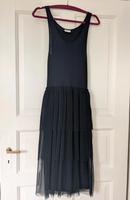 Vila Kleid mit Tüll lang München - Au-Haidhausen Vorschau