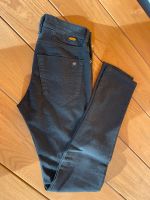 Diesel Jeans schwarz 26/32 NEU mit Etikett Saarland - Quierschied Vorschau