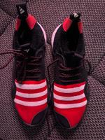Adidas Trea Young Friedrichshain-Kreuzberg - Kreuzberg Vorschau