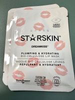 Starskin Dreamkiss Lippenmaske 2er Set Bad Godesberg - Heiderhof Vorschau