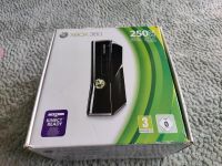 Xbox 360 inkl. Spielepaket Baden-Württemberg - Böblingen Vorschau