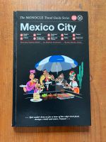 The Monocle Travel Guide Series – Mexico City Frankfurt am Main - Altstadt Vorschau