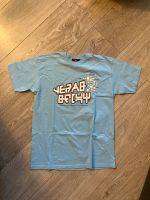 Guardians of the Galaxy Shirt Brandenburg - Cottbus Vorschau