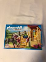 Ich biete Playmobil Country Brandenburg - Forst (Lausitz) Vorschau