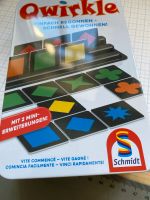 Qwirkle Spiel Niedersachsen - Sottrum Vorschau