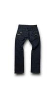 Vintage Y2K G-Star Blade Slim Fit Jeans W33/L32 Niedersachsen - Hildesheim Vorschau