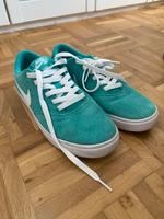 Nike SB Sneaker 39 Nordrhein-Westfalen - Kaarst Vorschau