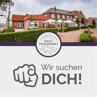 Küchenhilfe/Aushilfe/Gastronomie/Küche/Job/Koch Nordrhein-Westfalen - Rhede Vorschau