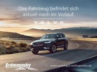Renault Kangoo Rapid Maxi Extra/Klima/AHK/Kam/Dachträger Niedersachsen - Celle Vorschau
