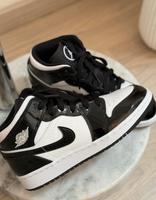 Nike Air Jordan Aachen - Vaalserquartier Vorschau