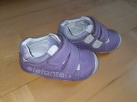 Schuhe gr 19  *Elefanten* Leipzig - Schönefeld-Abtnaundorf Vorschau