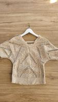 Strickpulli Only Rheinland-Pfalz - Bitburg Vorschau