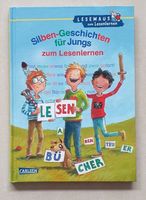 Diverse Kinderbücher Kreis Ostholstein - Malente Vorschau