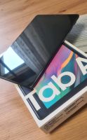 Samsung Galaxy Tab A 10.1 Hessen - Hohenroda Vorschau