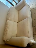 Ikea EKTROP 2er Sofa Hessen - Büdingen Vorschau