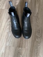 Stiefelletten Dr. Martens Nordrhein-Westfalen - Herzogenrath Vorschau