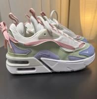 Nike AIR MAX FURYOSA Gr. 38,5 Bayern - Traunreut Vorschau