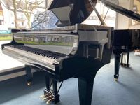 STEINWAY & SONS Flügel S 155 schwarz poliert - generalüberholt - AKTION Nordrhein-Westfalen - Paderborn Vorschau