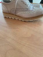 S.oliver Damen Schuhe espandrilles sneaker soft gr.36 wie neu Bayern - Bamberg Vorschau