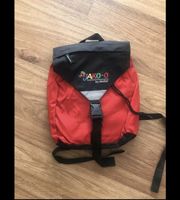 Jako-o Rucksack Kinder Hessen - Hirzenhain Vorschau