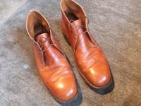 Schnürstiefel von Baldessarini Hugo Boss Größe 44 München - Au-Haidhausen Vorschau