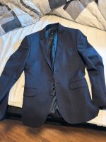 Herren Blazer, Anzugjacke Nordrhein-Westfalen - Krefeld Vorschau