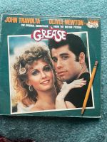 Grease John Travolts Doppel Album Pankow - Prenzlauer Berg Vorschau