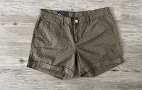 Damen Shorts Khaki Schwarz Gr. 40 Neu Aachen - Aachen-Brand Vorschau