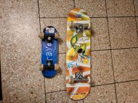 Skateboard Nordrhein-Westfalen - Bergkamen Vorschau