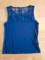Damen Top C&A Gr. M Bayern - Roding Vorschau
