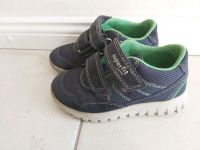 Superfit Halbschuhe Gr. 25 Niedersachsen - Hude (Oldenburg) Vorschau