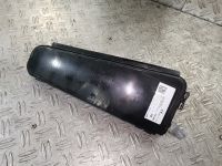 VW UP Skoda Citigo Seat Mii Sitzairbag Airbag rechts 1S0880242B Nordrhein-Westfalen - Gelsenkirchen Vorschau