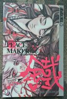 Manga Peacemaker Kurogane Bd. 5 Neu Leverkusen - Alkenrath Vorschau