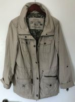 CECIL * Damen * Jacke * beige * Gr. M * TOP-Zustand Nordrhein-Westfalen - Altenberge Vorschau