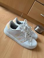 Adidas Sneaker Dortmund - Scharnhorst Vorschau