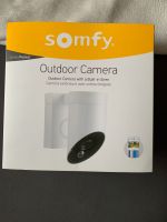 Somfy 2401560 WLAN IP Überwachungskamera 1920 x 1080 Pixel Nordrhein-Westfalen - Oberhausen Vorschau