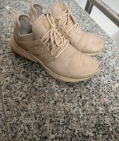 Nike Presto Hessen - Eschborn Vorschau