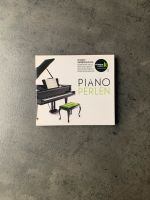 Piano Perlen 2 CD Die schönste Klaviermusik aller Zeiten Klassik Bayern - Aschaffenburg Vorschau