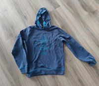 engelbert strauss Hoody 146/152 Hessen - Griesheim Vorschau